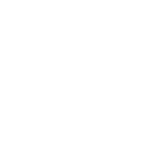 REALTOR